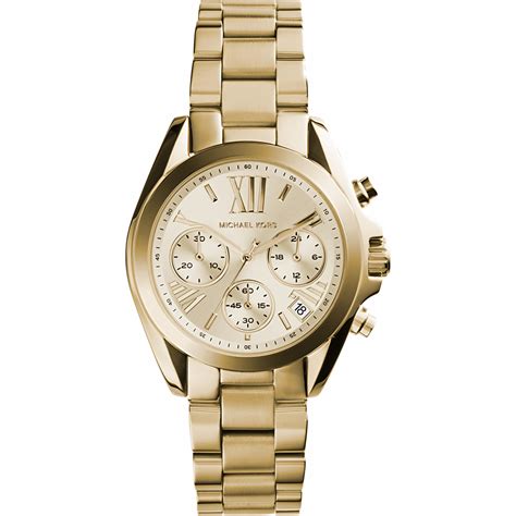 michael kors bradshaw mini